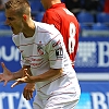 1. Spieltag  21.7.2012 SV Wehen Wiesbaden - FC Rot-Weiss Erfurt  3-1_23